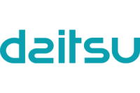 daitsu logo_300 daitsu logo_300